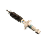 Bilstein 5100 Series Nissan Titan XE Front 46mm Monotube Shock Absorber | 24-197649