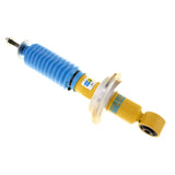 Bilstein B6 Nissan Pathfinder Armada LE Front 46mm Monotube Shock Absorber | 24-197656