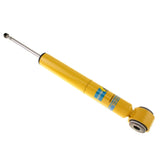 Bilstein 07-13 Ford Expedition/Lincoln Navigator 46mm Rear Monotube Shock Absorber | 24-197724