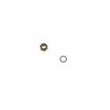 Bilstein Bilstein 07-13 Ford Expedition/Lincoln Navigator 46mm Rear Monotube Shock Absorber 24-197724