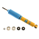 Bilstein 4600 Series 99-14 Ford F-250/F-350 Super Duty Front 46mm Monotube Shock Absorber | 24-197779