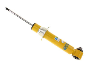 Bilstein B6 12-17 BMW 640i / 12-17 BMW 650i Rear Monotube Shock Absorber | 24-202961