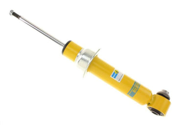 Bilstein B8 12-17 BMW 640i/650i Rear Monotube Shock Absorber | 24-202992