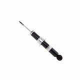 Bilstein Bilstein B4 Jaguar XF X250 Passiv HA Rear Shock Absorber 24-203029