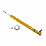 Bilstein B6 03-08 Mercedes-Benz SL55 AMG (w/o Electronic Suspension) Front Monotube Shock Absorber | 24-209755