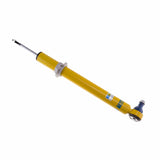 Bilstein Bilstein B6 03-08 Mercedes-Benz SL55 AMG (w/o Electronic Suspension) Front Monotube Shock Absorber 24-209755