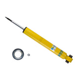 Bilstein B6 03-08 Mercedes-Benz SL55 AMG (w/o Electronic Suspension) Rear Monotube Shock Absorber | 24-209779