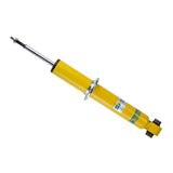 Bilstein Bilstein B6 03-08 Mercedes-Benz SL55 AMG (w/o Electronic Suspension) Rear Monotube Shock Absorber 24-209779