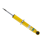 Bilstein Bilstein B6 03-08 Mercedes-Benz SL55 AMG (w/o Electronic Suspension) Rear Monotube Shock Absorber 24-209779