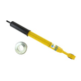Bilstein 4600 Series 08-17 Toyota Land Cruiser 5.7L V8 Front 46mm Monotube Shock Absorber | 24-214018