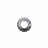 Bilstein Bilstein 4600 Series 08-17 Toyota Land Cruiser 5.7L V8 Front 46mm Monotube Shock Absorber 24-214018