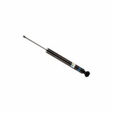 Bilstein B4 OE Replacement Mercedes-Benz CLS400 Rear Monotube Shock Absorber | 24-214070