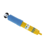 Bilstein B6 Performance 93-03 Volkswagen EuroVan Rear Monotube Shock | 24-214230