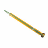Bilstein B6 (HD) 04-09 Mazda 3 / 07-09 Mazdaspeed 3 Rear 36mm Monotube Shock Absorber | 24-215220