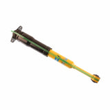 Bilstein B6 (HD) 11-12 Dodge Challenger/Charger Rear 46mm Monotube Shock Absorber | 24-216951