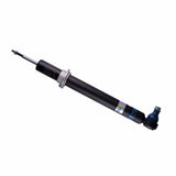 Bilstein B4 01-12 Mercedes SL Class Front 46mm Monotube Shock Absorber | 24-217552