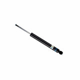 Bilstein 10-16 Porsche Panamera B4 OE Replacement Shock Rear | 24-217958
