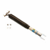 Bilstein 5100 Series Chevy/GMC Pickups Front 46mm Monotube Shock Absorber | 24-218023