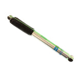 Bilstein 5100 Series 11-14 Chevrolet Silverado 2500 HD/3500 HD Rear 46mm Monotube Shock Absorber | 24-218030