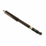 Bilstein B4 OE Replacement 12-15 Mercedes-Benz SLK250/SLK350 Rear Monotube Shock Absorber | 24-218245