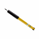 Bilstein B6 Mercedes-Benz SLC300 (w/o Dynamic Suspension) Rear Monotube Shock Absorber | 24-218269