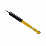 Bilstein B8 12-16 Mercedes-Benz SLK55 AMG (w/o Dynamic Suspension) Rear Monotube Shock Absorber | 24-218283