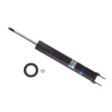 Bilstein B6 Performance 12-15 Porsche 911 Rear Monotube Shock Absorber | 24-218474