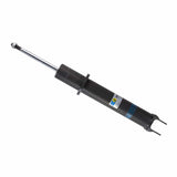 Bilstein Bilstein B6 Performance 12-15 Porsche 911 Rear Monotube Shock Absorber 24-218474