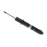 Bilstein Bilstein B6 Performance 12-15 Porsche 911 Rear Monotube Shock Absorber 24-218474