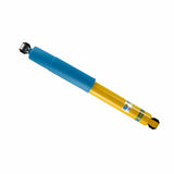 Bilstein B6 1986-1991 Volkswagen Vanagon Rear Monotube Shock Absorber | 24-218689