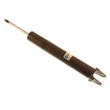 Bilstein B4 OE Replacement 12-16  Porsche 911 Carrera w/o PASM Rear Monotube Shock Absorber | 24-219952