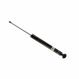 Bilstein B4 2014-2015 Mercedes-Benz CLA250 Rear Monotube Shock Absorber | 24-220118