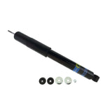 Bilstein Drag Series 87-93 Ford Mustang Rear 46mm Monotube Shock Absorber | 24-221450