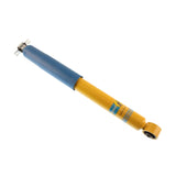 Bilstein Rear 46mm Monotube Shock Absorber 96-13 Chevy Express 2500 | 24-221948