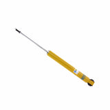 Bilstein B6 2012-2014 Volkswagen Beetle MK7 Rear 370-581.5mm Monotube Shock Absorber | 24-222181