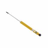 Bilstein Bilstein B6 2012-2014 Volkswagen Beetle MK7 Rear 370-581.5mm Monotube Shock Absorber 24-222181