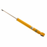 Bilstein B6 (HD) VW Beetle Turbo 2.0L Rear 36mm Monotube Shock Absorber | 24-222198