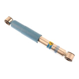 Bilstein B6 Spartan K Series 97-04 Reyco IFS 1370 Front Monotube Shock Absorber | 24-223386