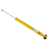 Bilstein B6 14-17 Mercedes-Benz CLA250 Rear Monotube Shock Absorber | 24-223416