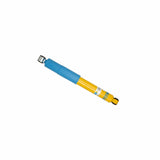 Bilstein B6 10-15 Mercedes-Benz Sprinter 2500 Base V6 3.0L Rear Monotube Shock Absorber | 24-223911