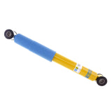 Bilstein B6 93-07 Freightliner X-Line XCS/XCR/XCM/XCF/XCL Monotube Shock Absorber | 24-225007