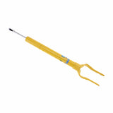 Bilstein Bilstein 4600 Series 11-14 Jeep Grand Cherokee Front 46mm Monotube Shock Absorber 24-225410