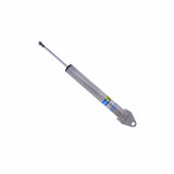Bilstein 5100 Series 11-14 Jeep Grand Cherokee Rear 46mm Monotube Shock Absorber | 24-225441