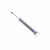 Bilstein Bilstein 5100 Series 11-14 Jeep Grand Cherokee Rear 46mm Monotube Shock Absorber 24-225441