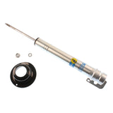 Bilstein 5100 Series 05-10 Jeep Grand Cherokee Front 46mm Monotube Shock Absorber | 24-225793