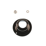 Bilstein Bilstein 5100 Series 05-10 Jeep Grand Cherokee Front 46mm Monotube Shock Absorber 24-225793