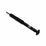 Bilstein B4 03-10 Volvo XC90 Rear Twintube Strut Assembly | 24-226776