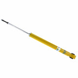 Bilstein B6 11-17 Nissan Juke 2WD Rear Monotube Shock Absorber | 24-227544