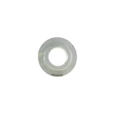 Bilstein Bilstein B8 Series SP 46mm Monotube Shock Absorber - Lower-Eye 12.1mm, Upper-Stem, Yellow 24-228435