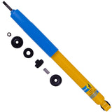 Bilstein 4600 Series Ram 1500 4x4 w/o Air Leveling w/o Off Road Package Rear Shock Absorber | 24-228848